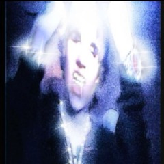 SEMATARY-ROBIN JEANS(DEMO)