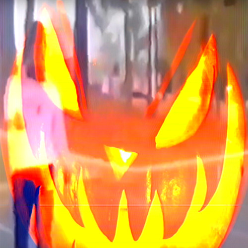 halloween: just the facts core