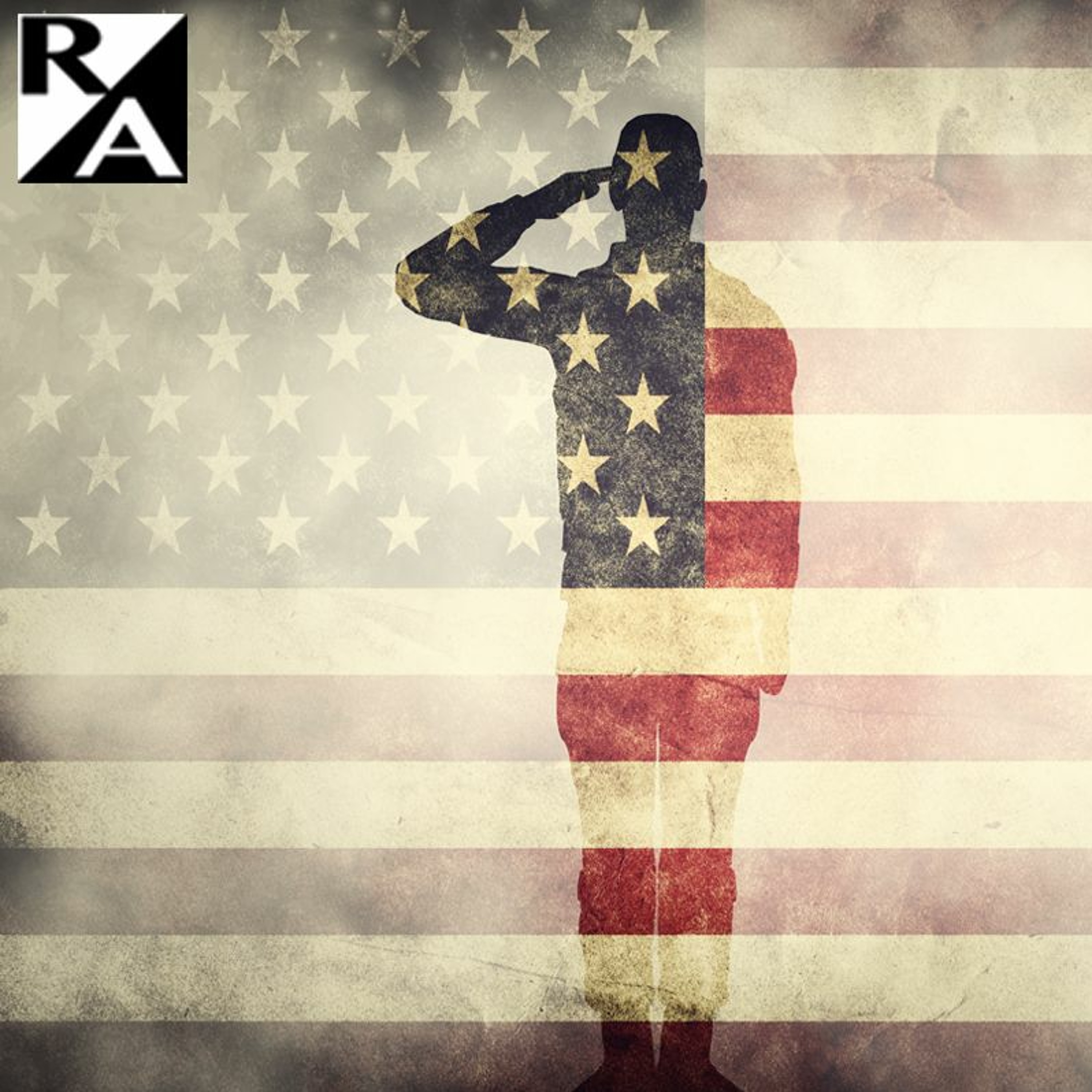 Better Late Than Never