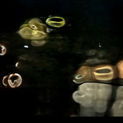 Magic Daddy - Juice Beast