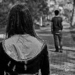 #Rнварь #MexikoDro