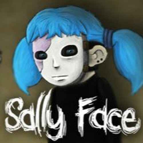 Stream episode Sally Face and E3 Speculation feat. Steve Gabry by Real  Professional podcast | Listen online for free on SoundCloud