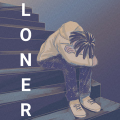 A Typical Loner? (prod. vanilofi)