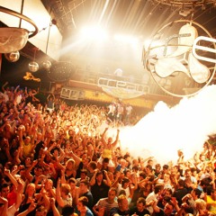 Ibiza Summer Mix 2020