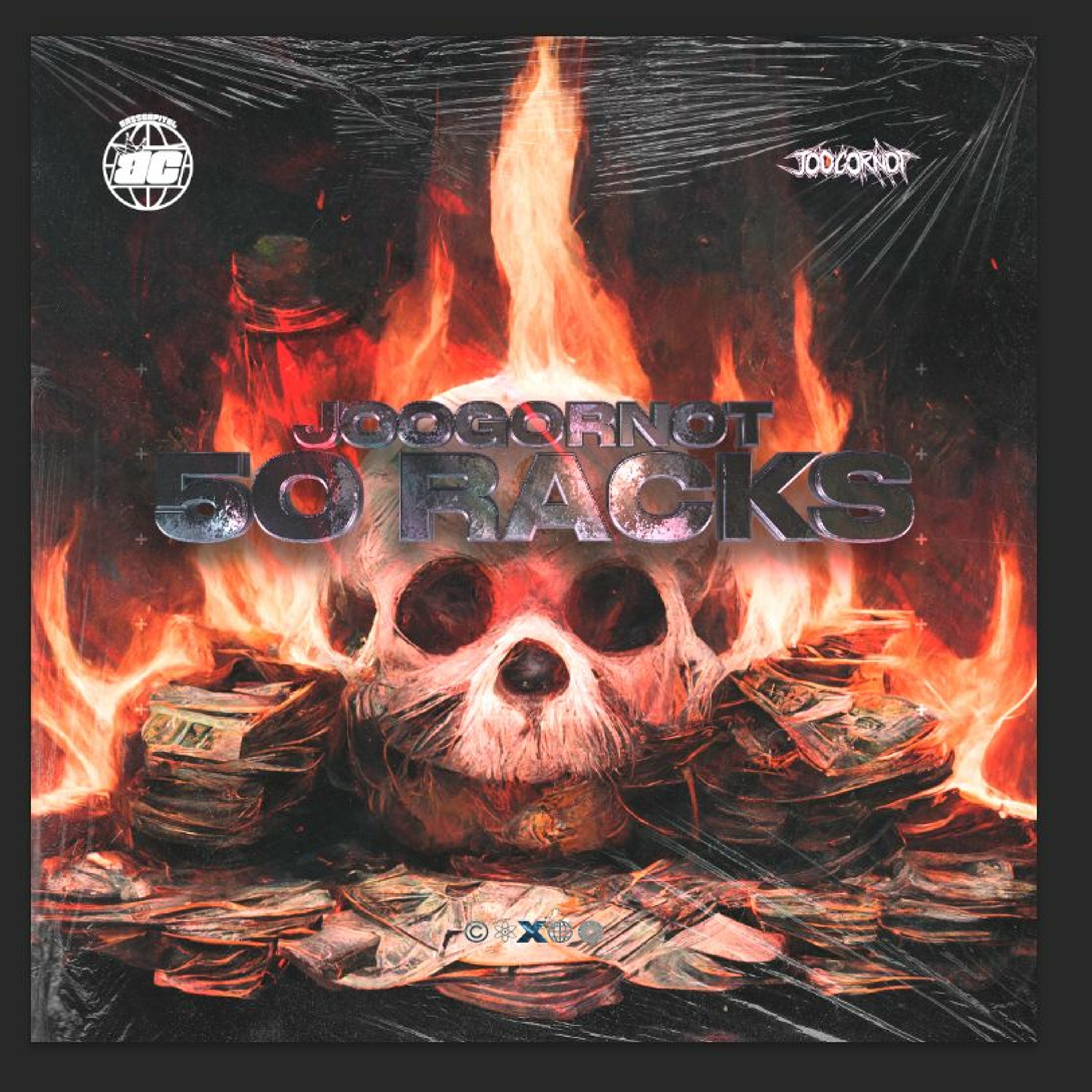 BassCapital Recs.