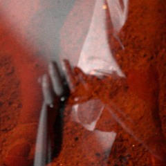 A pureza não é uma escolha - Acavernus & Calla Serrano