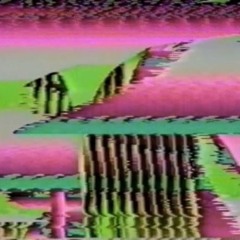 Reality B(l)end 2 (mix)