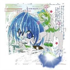 14 8 2026