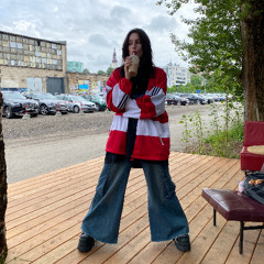 Oleneb päevast! 18.06.25