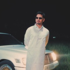 Badla | Karan Randhawa