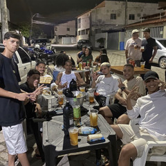 MODO TEMPORARIO - (mc’s 2L do ct, vitão 027, pk7 e dj 2m de sooretama)