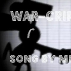 FNF X PIBBY_ War-Crimes (vs Riggy