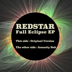 Full Eclipse (Insanity Dub)