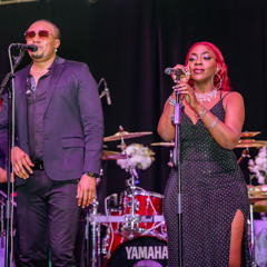 LANMOU A LENVÈ LIVE AMAZURA NYC AUDIO-2023-06-19-18-43-41.mp3