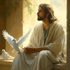 you prayed a prayer decades ago but it meant nothing