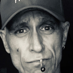 Dj ARG-ARG@∂rop øut Nov.2022