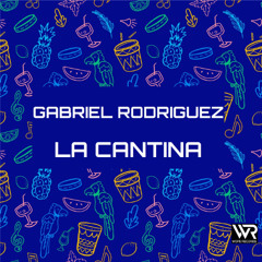 La Cantina (Original Nuyoshi Mix)