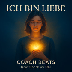 ICH BIN LIEBE