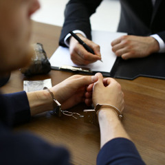 Top Reasons to Hire a DWI Lawyer in Harris County