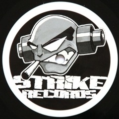 Hard