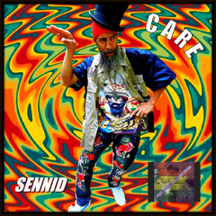 SENNID & JOSH GRENNAN BEATS MUSIC - CARE