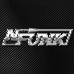 NFUNK - MiniMix 2023