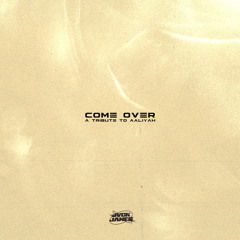 Come Over (Cover)