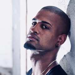 Cuerpo Con Cuerpo by Elflowkilla prod: Ods music