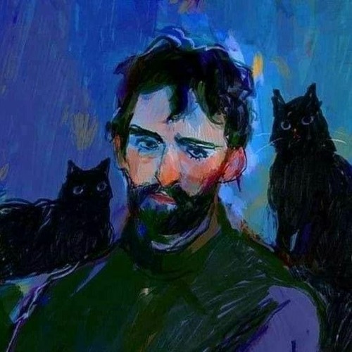 يمكن مزج | mix