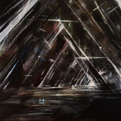 Vault of Glass (2025 remaster)