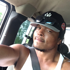 Going In For The Kill