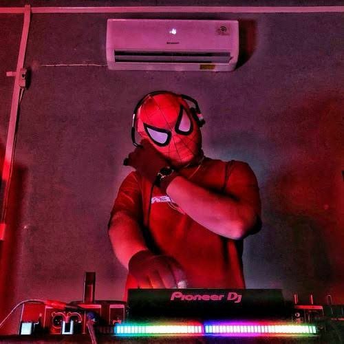 Spider Rave Dj Stream DJ SPIDER 10 MARET 2024 - VVIP ABIB20-1.mp3 by 16HR | Listen ...