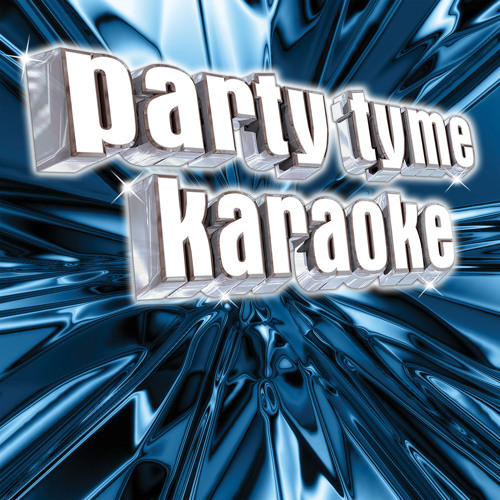 We Don't Talk Anymore (Made Popular By Charlie Puth ft. Selena Gomez) [Karaoke Version]