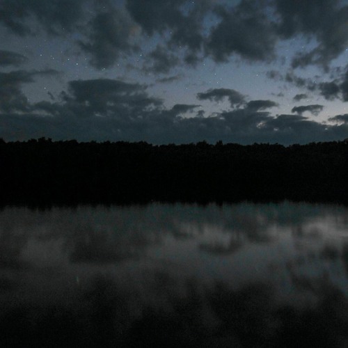 LIMINAL (Doechii - NISSAN ALTIMA Version)