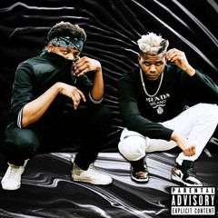 EVICTED! W/ Rickutto (prod. ShyGuyMadeIt X RichLoser)