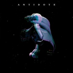 [BEAT] Antidote - Travis Scott x Drake x The Weeknd Type Beat - Prod. by Alldaynightshift🌗