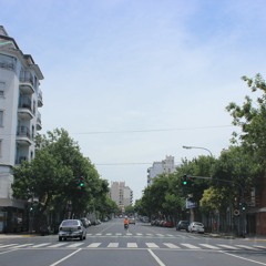 Dulce Condena (Los Rodriguez) - Cover