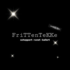 woah - FriTTenTeKKe