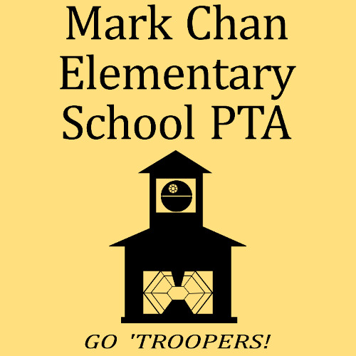 Episode 4: Mark Chan Elementary PTA - Jillbait
