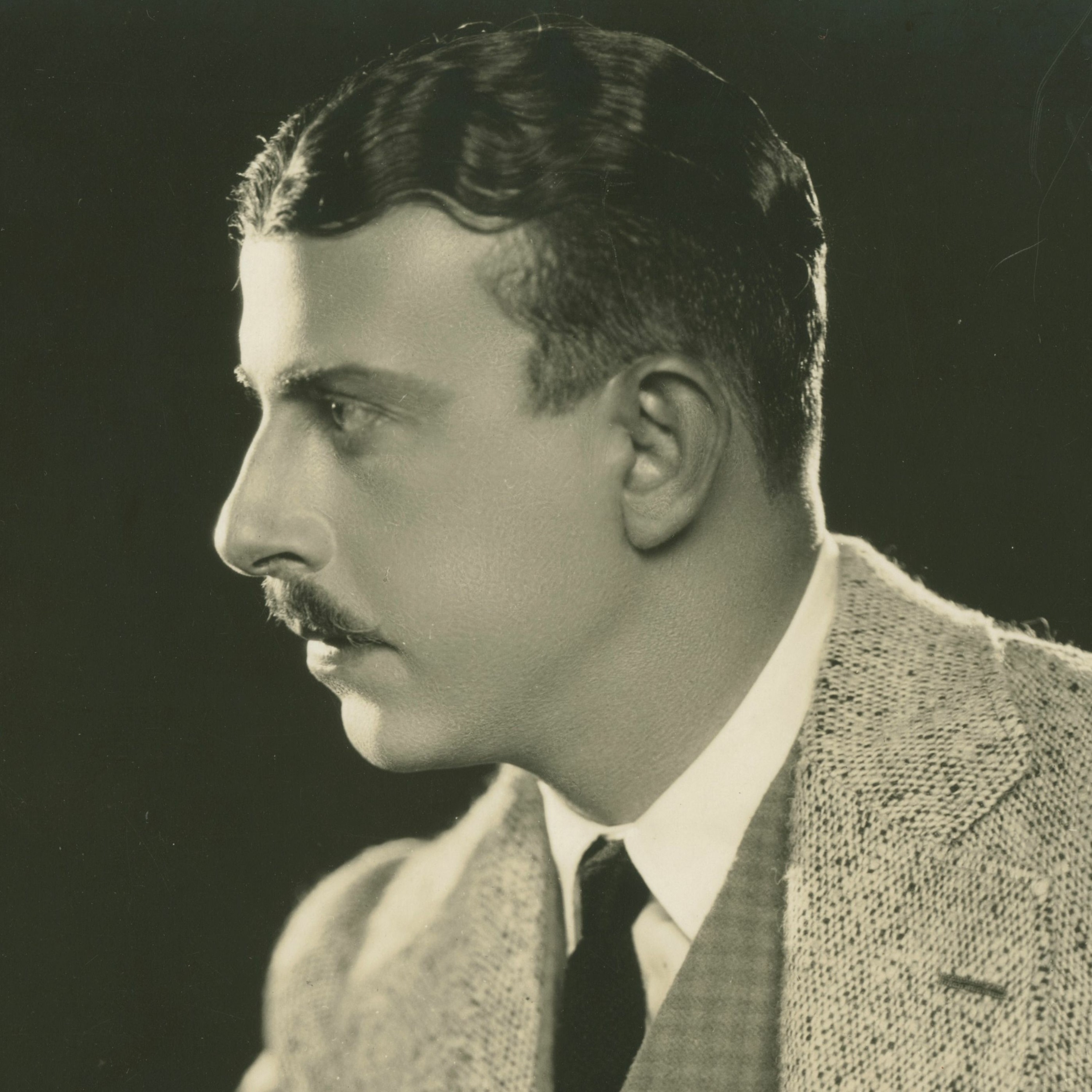 George Eastman Museum