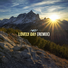 Lovely Day (Remix)