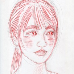 Y-When I Was...