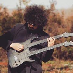 Yarım Yarim