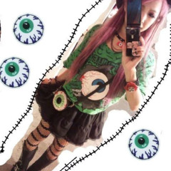 ur eyez r mine ft. 2doll prod me