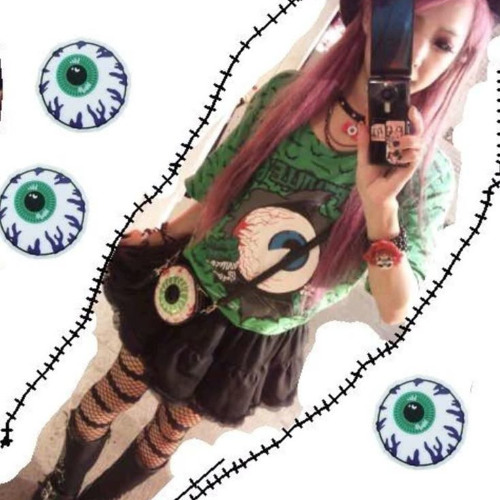 ur eyez r mine ft. 2doll prod me