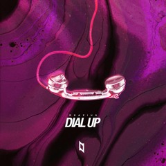 Dial Up