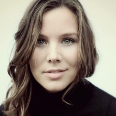 Sprecherdemo Janina Picard