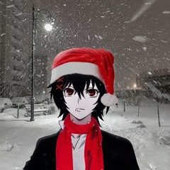 new year 2026 w/ tsokasu (prod. jai)