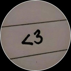 Đường Một Chiều Remix