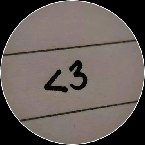 Đường Một Chiều Remix